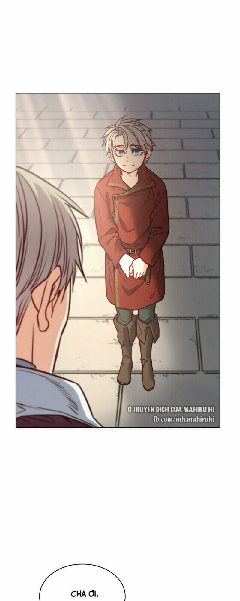 Ác Quỷ 69 trang 17