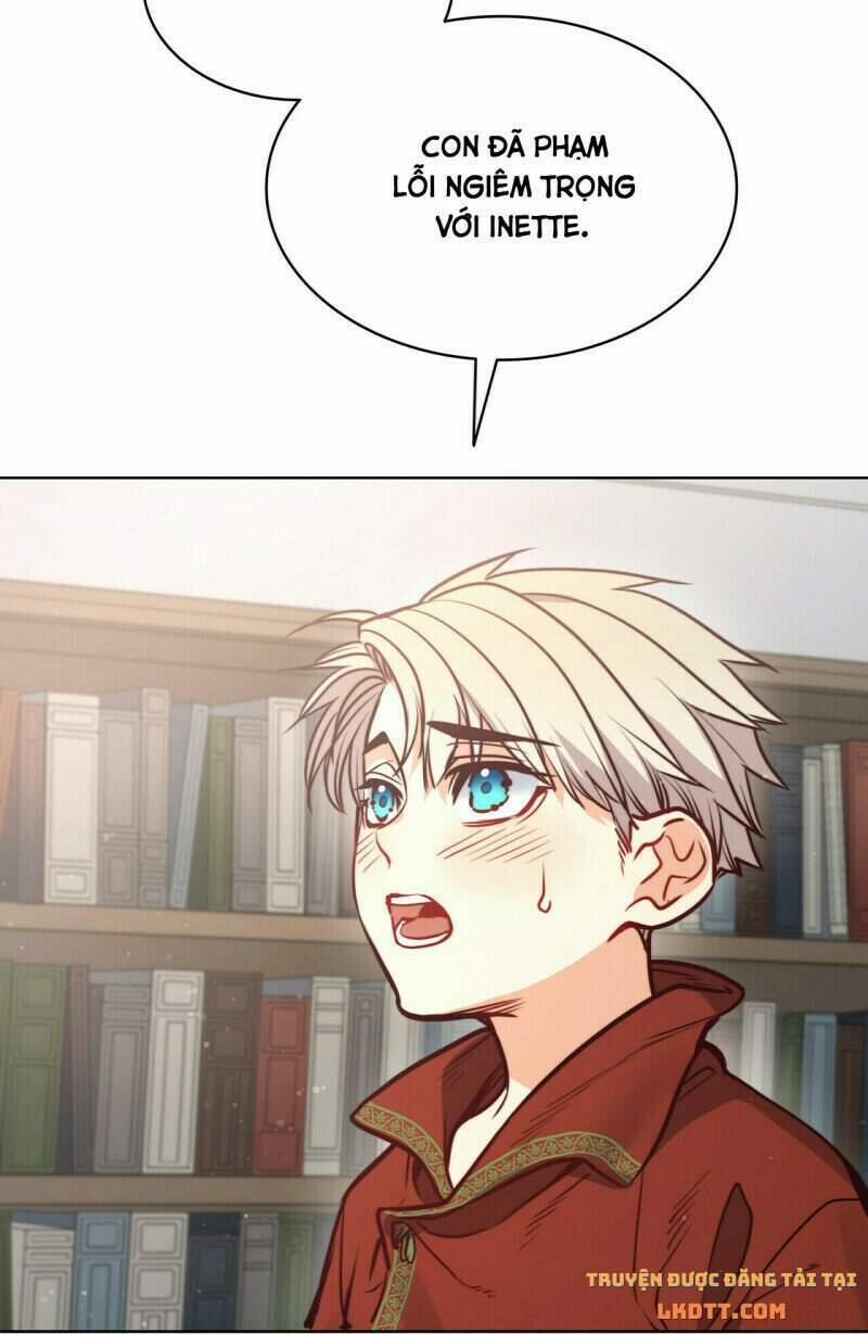 Ác Quỷ 69 trang 18