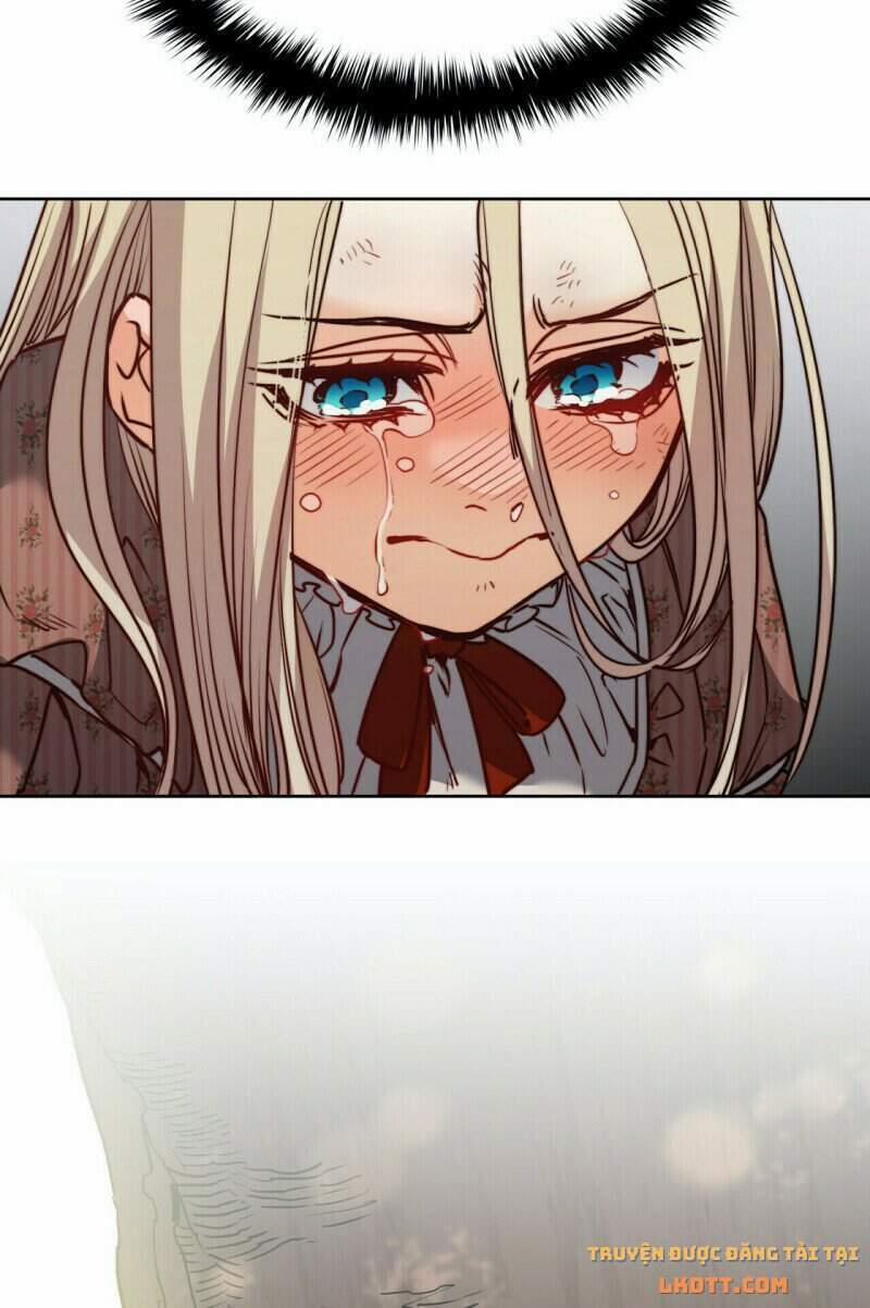 Ác Quỷ 69 trang 2