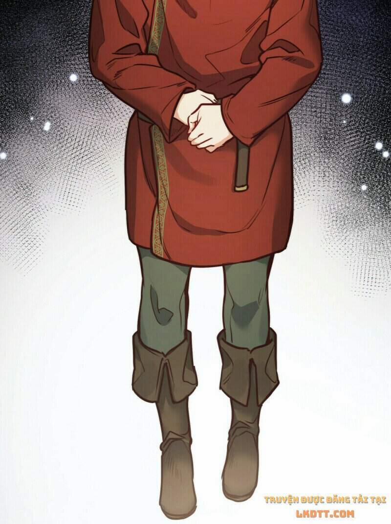 Ác Quỷ 69 trang 22