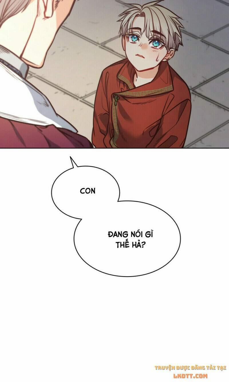 Ác Quỷ 69 trang 24