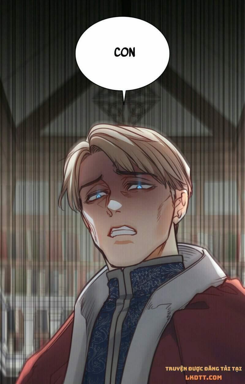 Ác Quỷ 69 trang 26