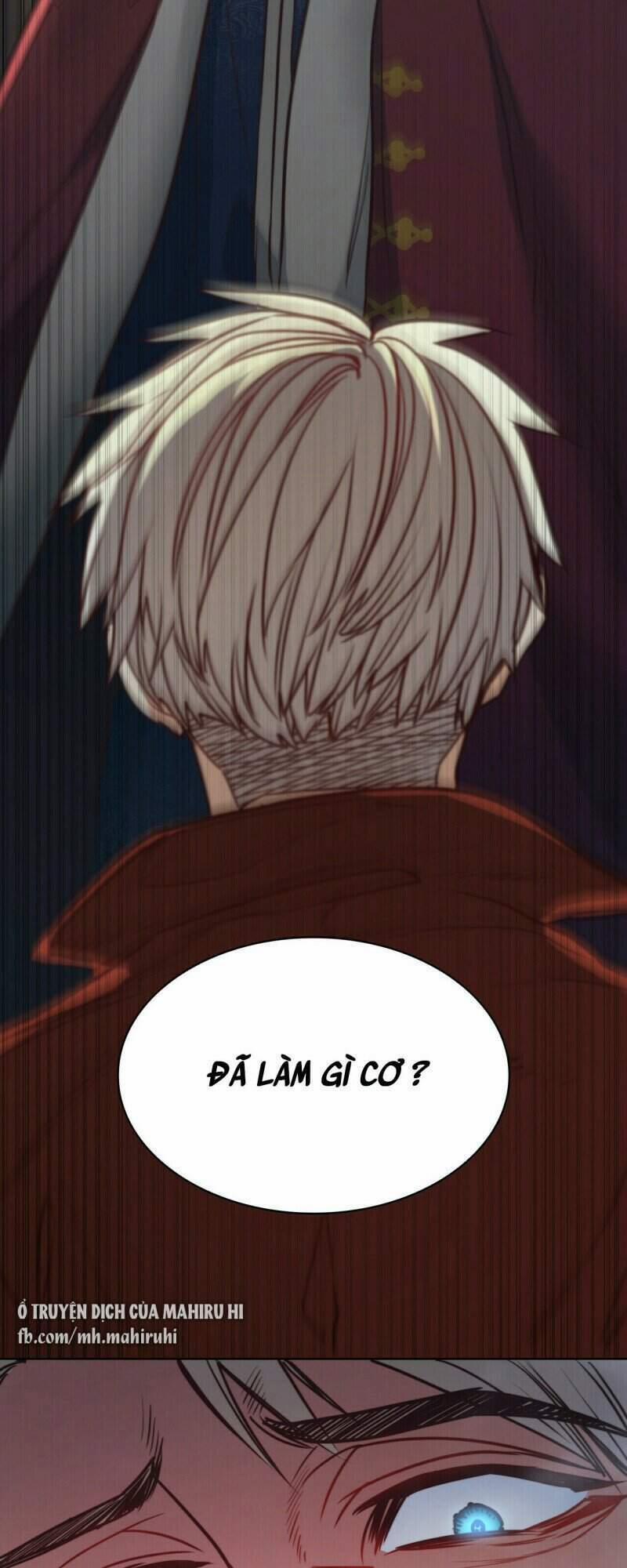 Ác Quỷ 69 trang 27