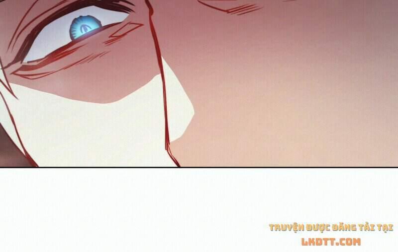 Ác Quỷ 69 trang 28