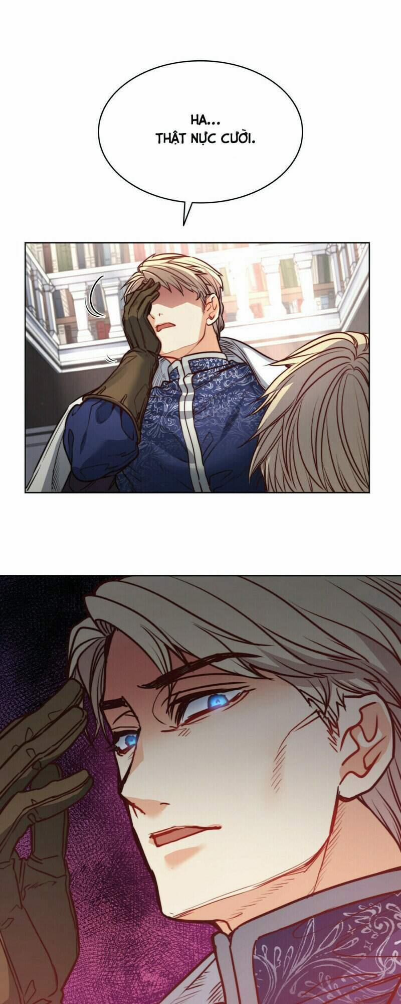 Ác Quỷ 69 trang 29