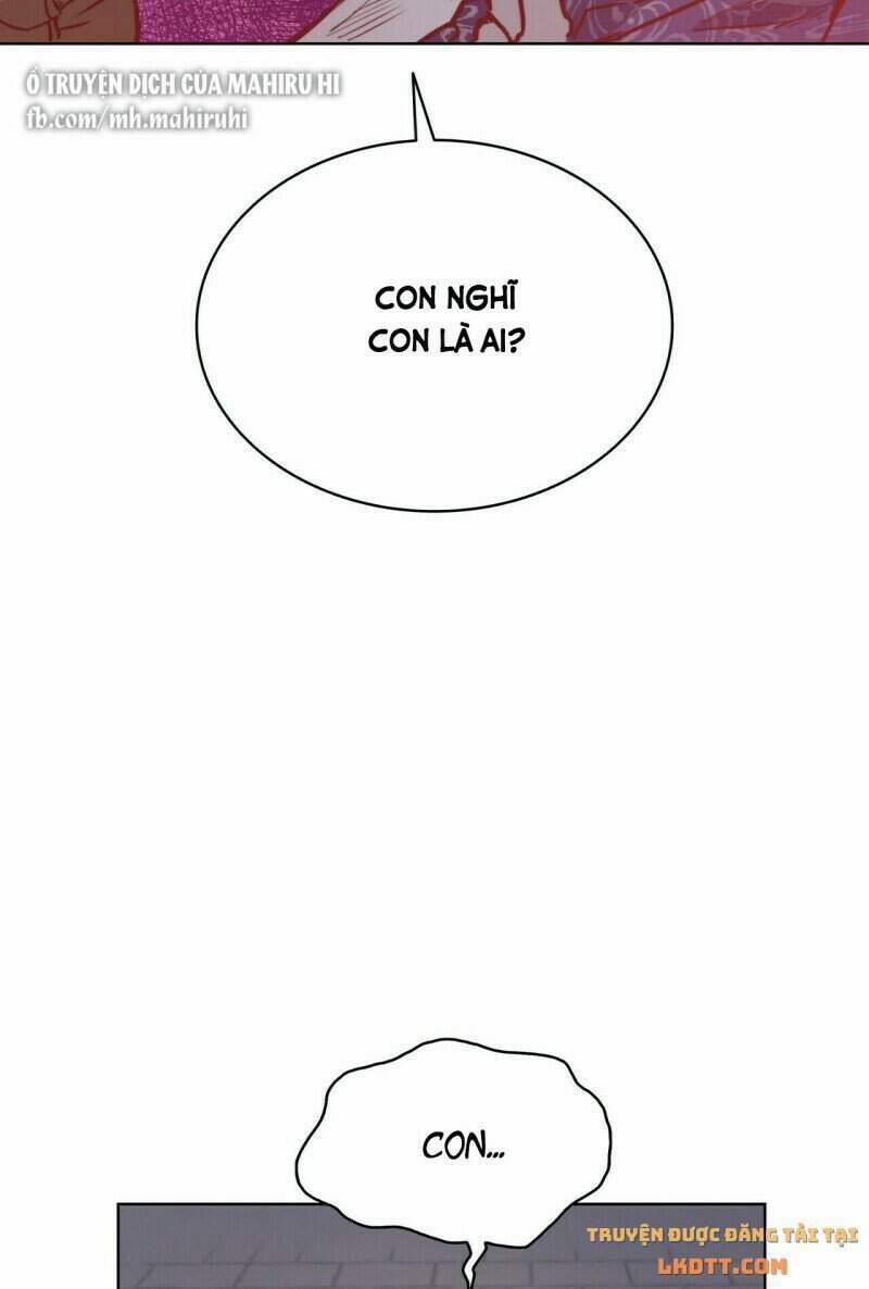 Ác Quỷ 69 trang 30