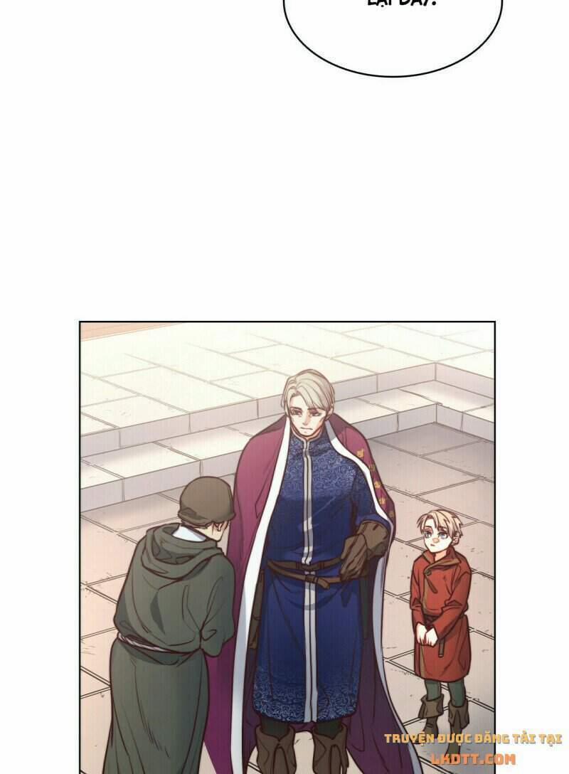 Ác Quỷ 69 trang 32