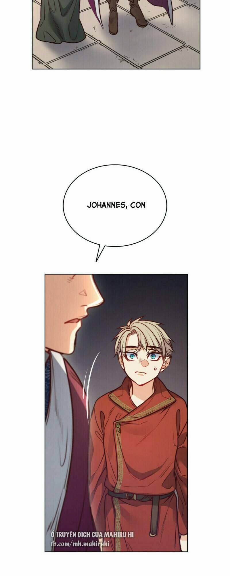 Ác Quỷ 69 trang 33