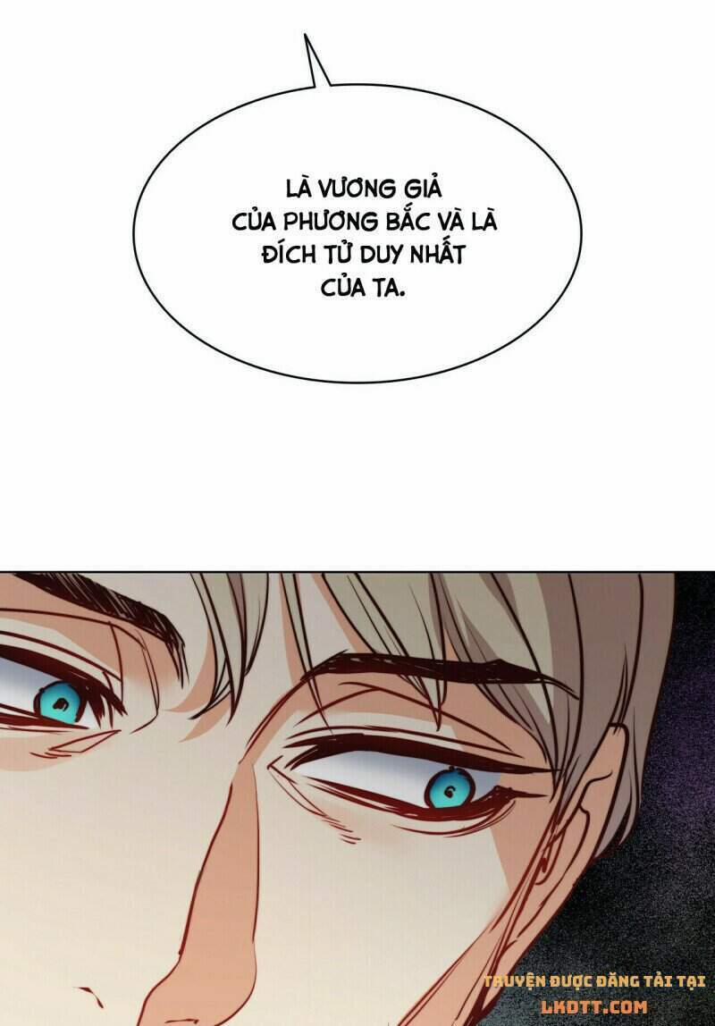 Ác Quỷ 69 trang 34