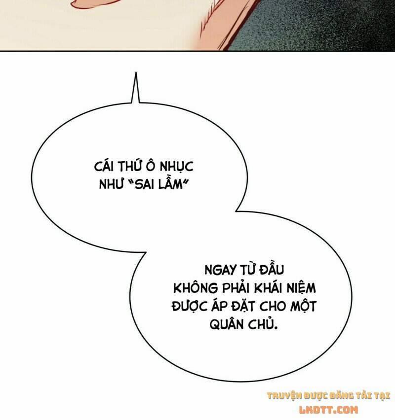 Ác Quỷ 69 trang 35