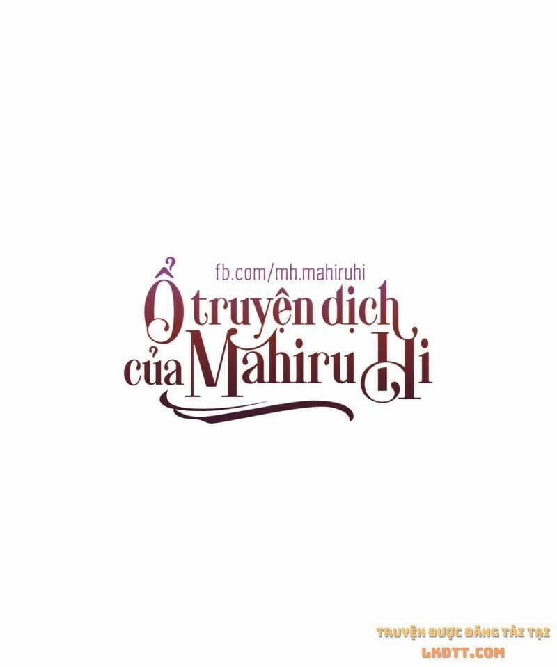 Ác Quỷ 69 trang 36