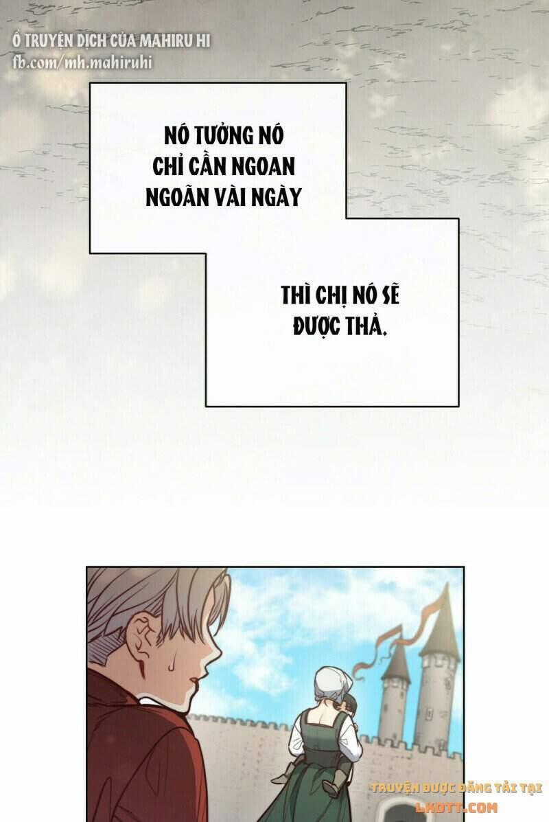 Ác Quỷ 69 trang 4