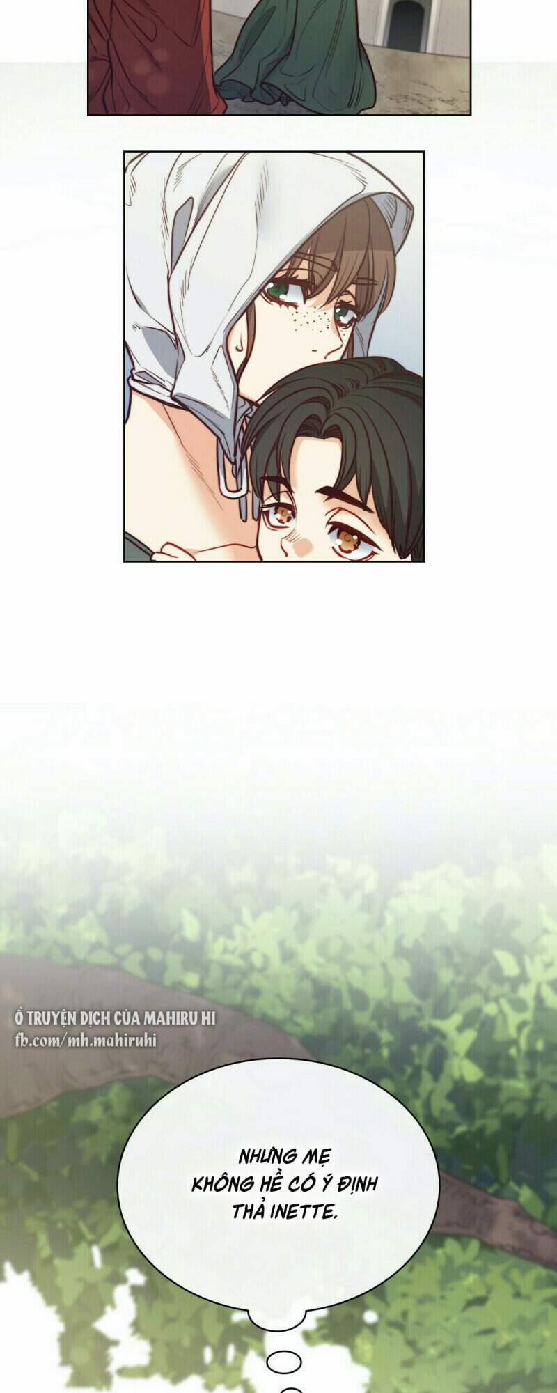 Ác Quỷ 69 trang 5