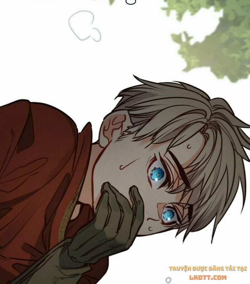 Ác Quỷ 69 trang 6