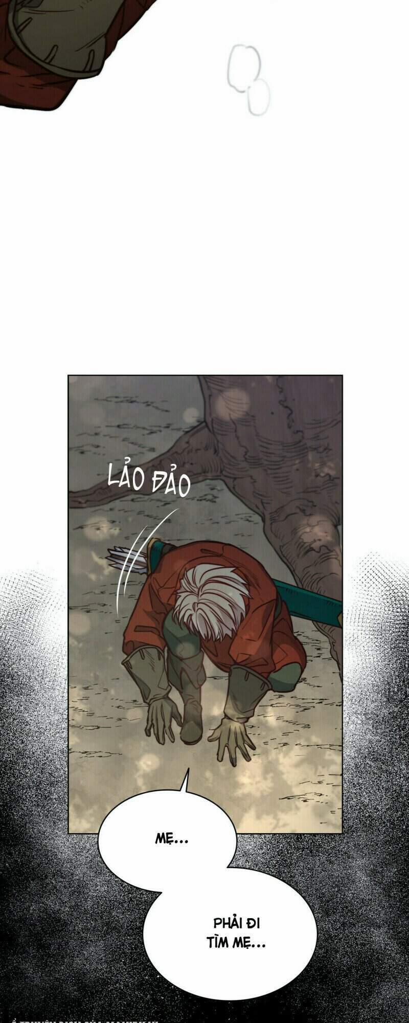 Ác Quỷ 69 trang 7