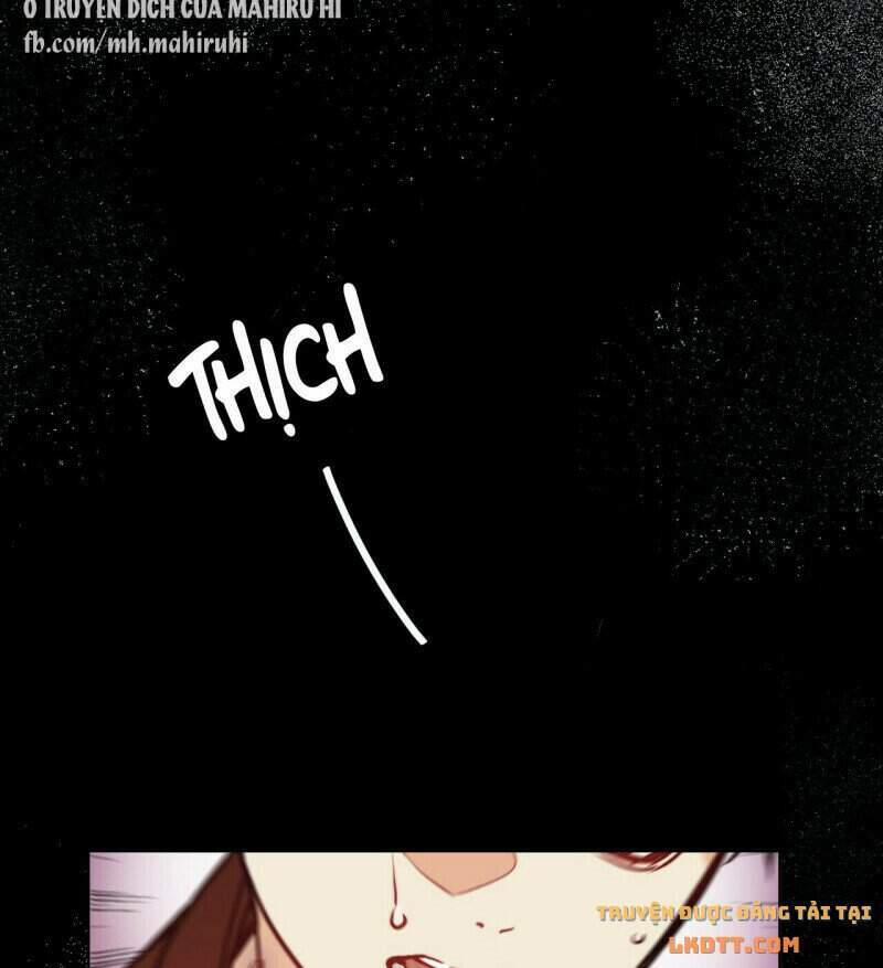 Ác Quỷ 69 trang 8