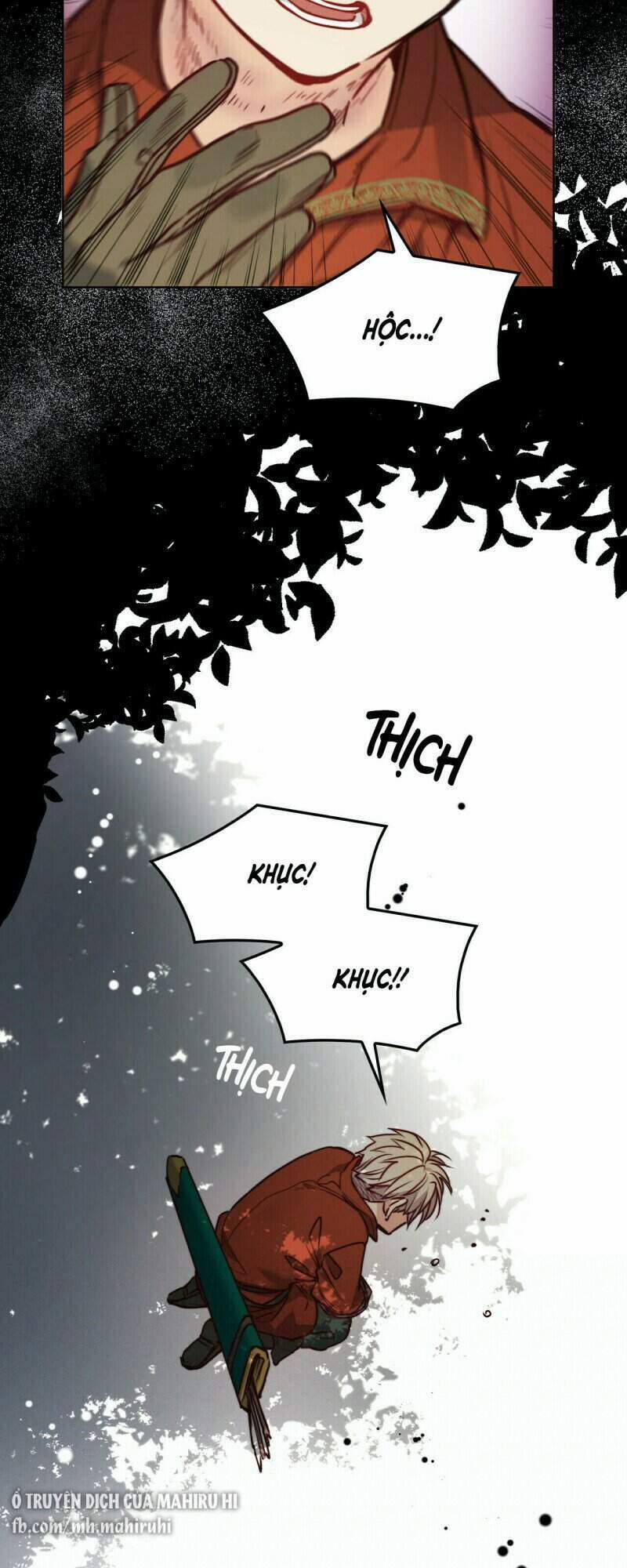 Ác Quỷ 69 trang 9