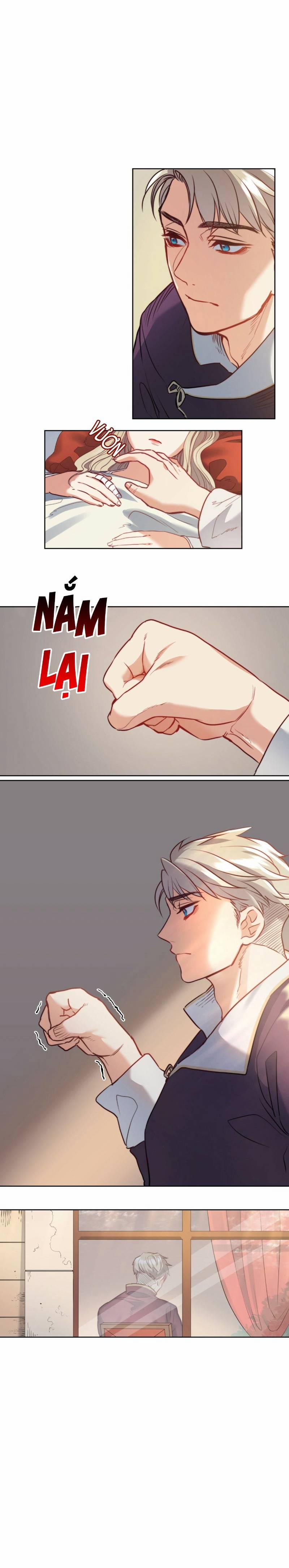 Ác Quỷ 7 trang 11