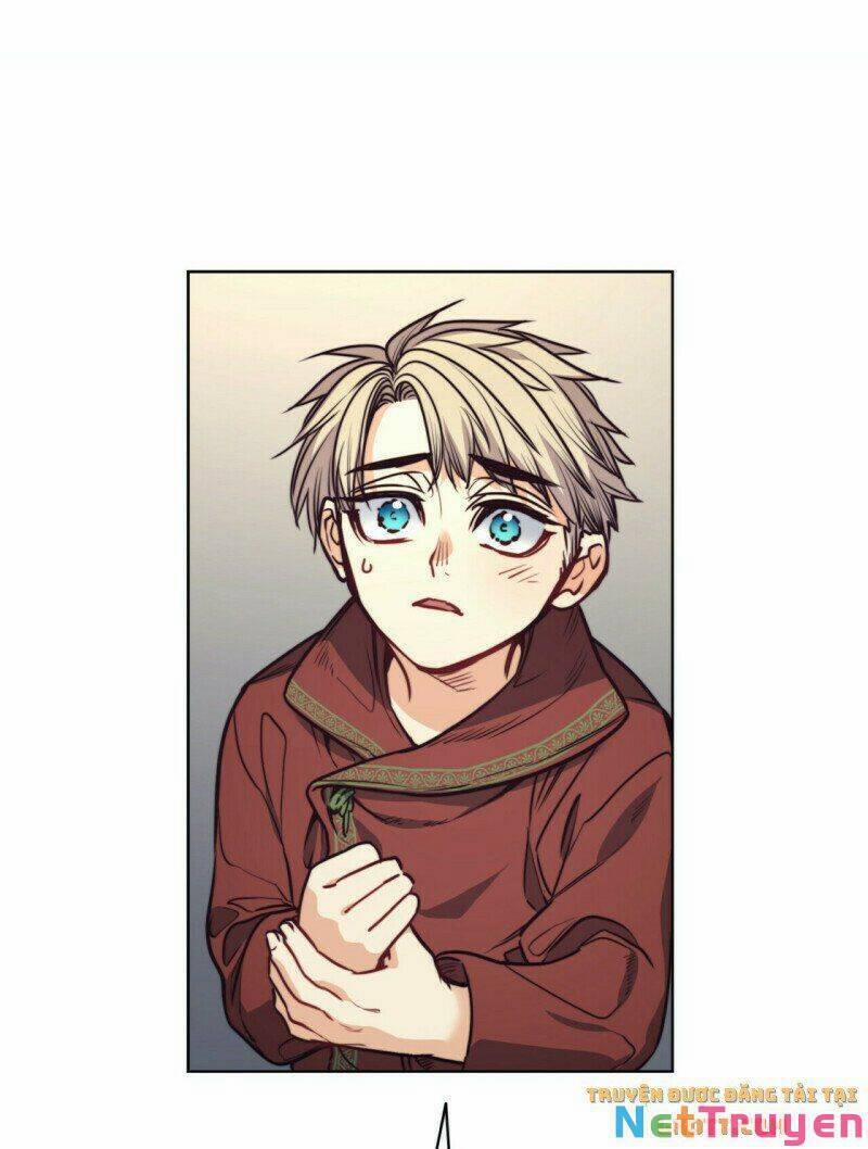 Ác Quỷ 70 trang 10