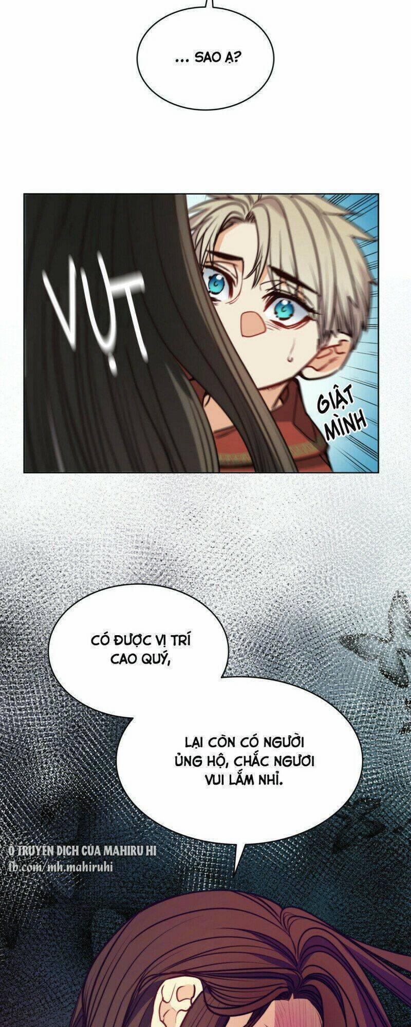 Ác Quỷ 70 trang 11