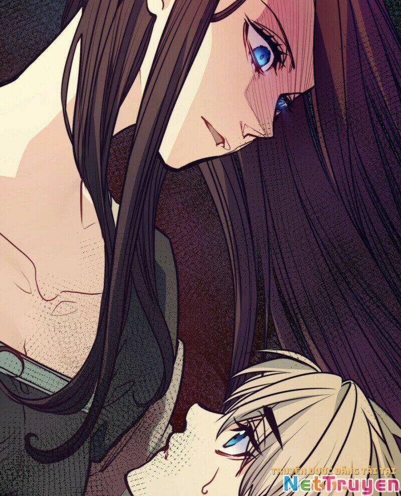 Ác Quỷ 70 trang 12