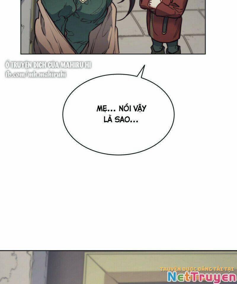 Ác Quỷ 70 trang 14