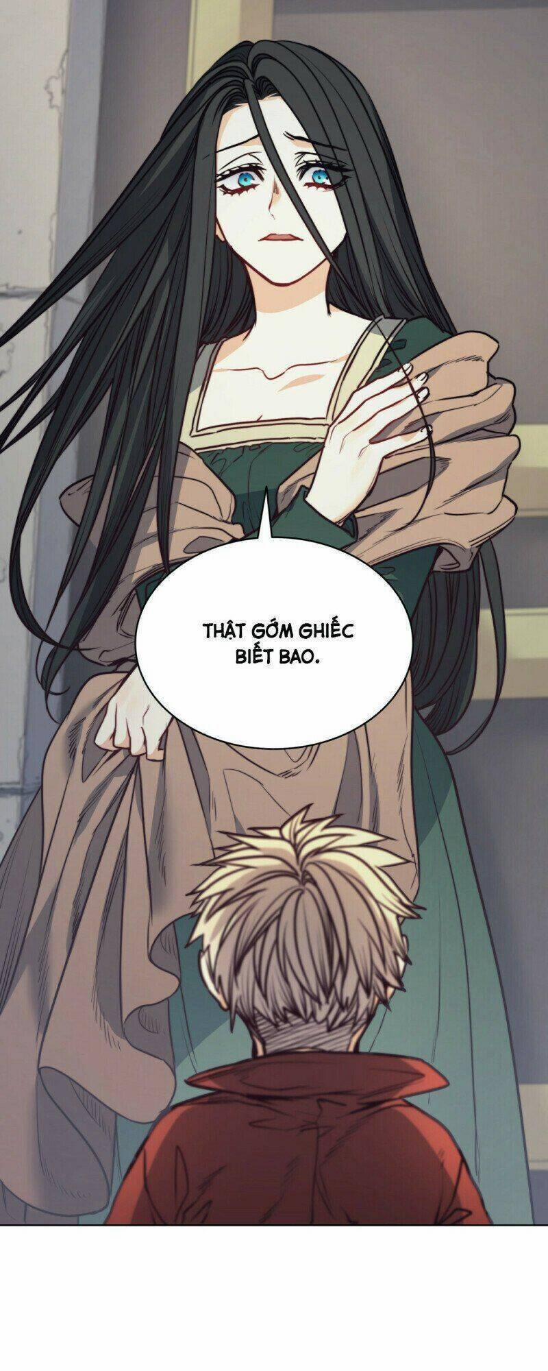 Ác Quỷ 70 trang 15