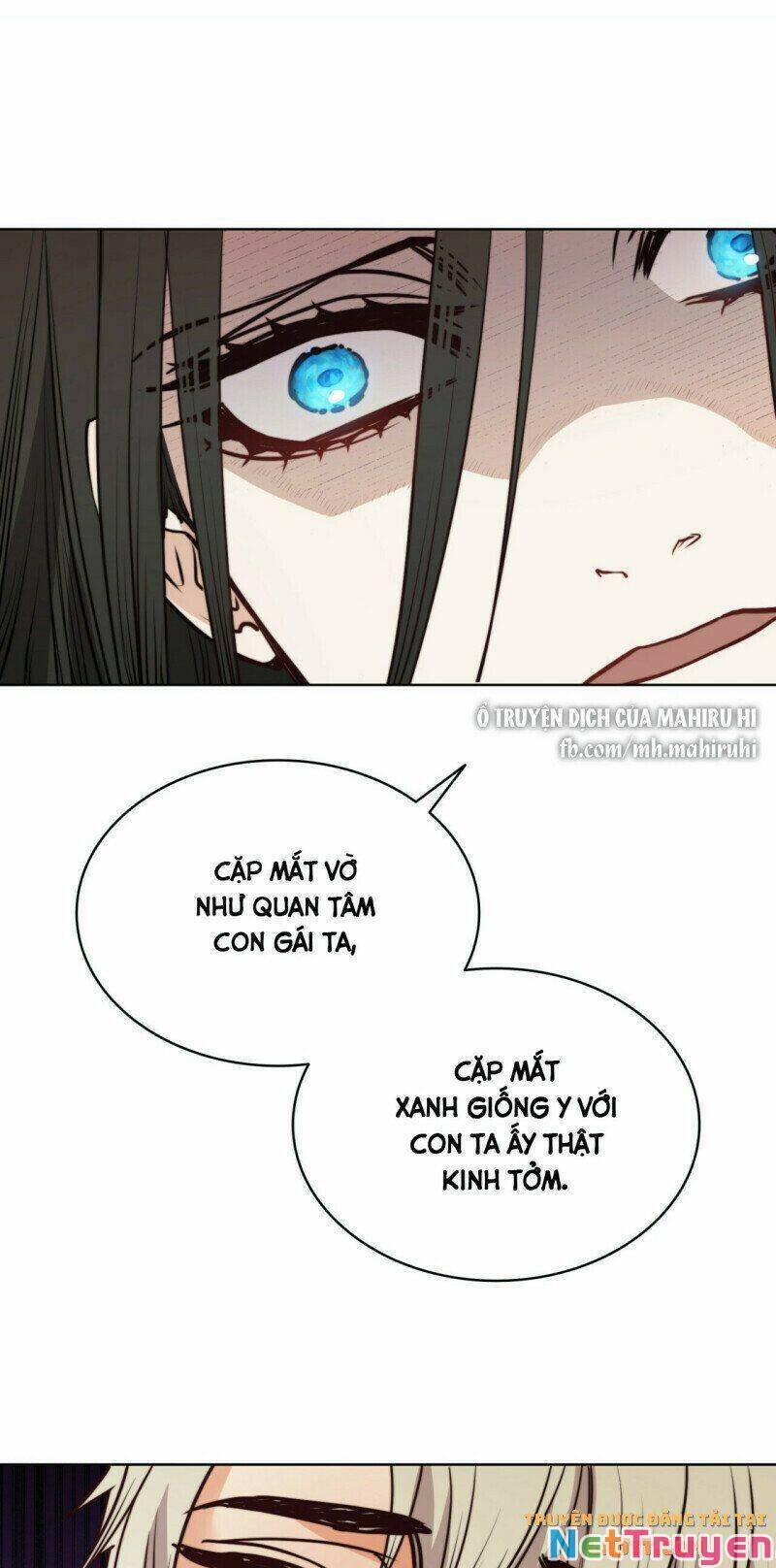 Ác Quỷ 70 trang 16