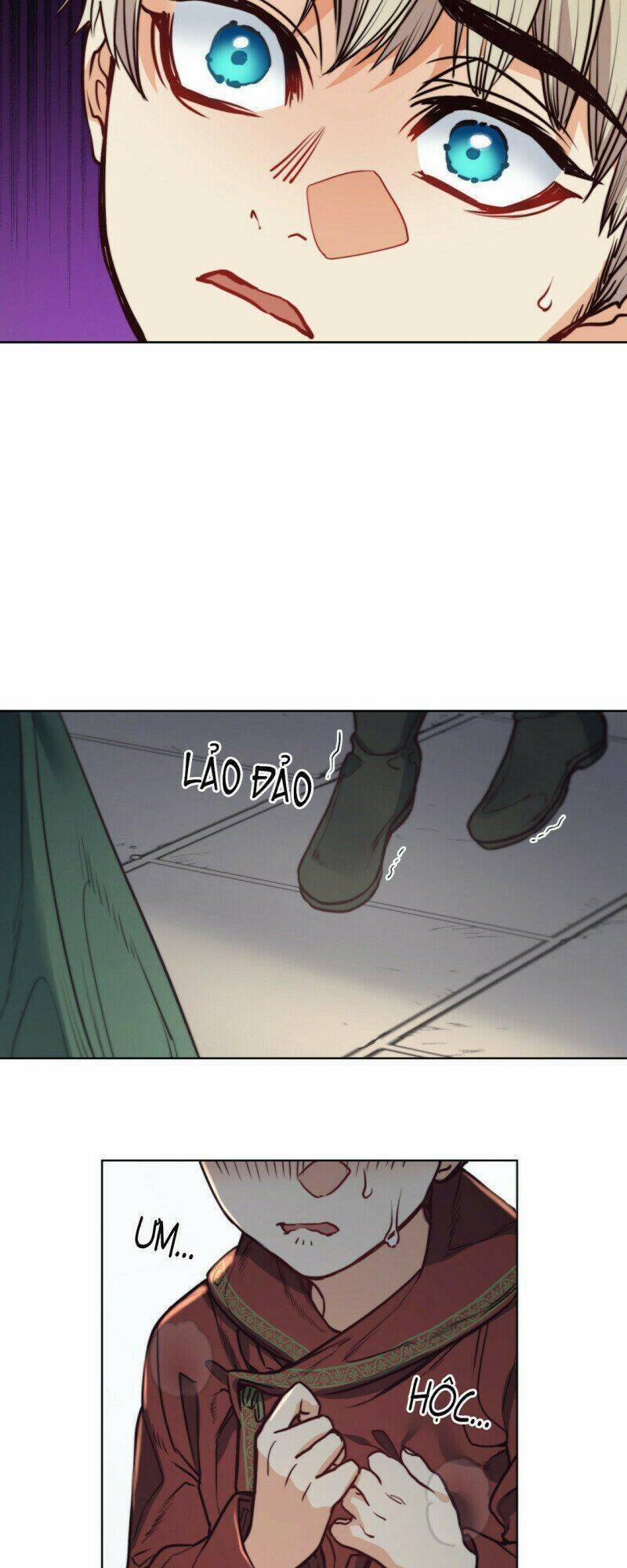 Ác Quỷ 70 trang 17