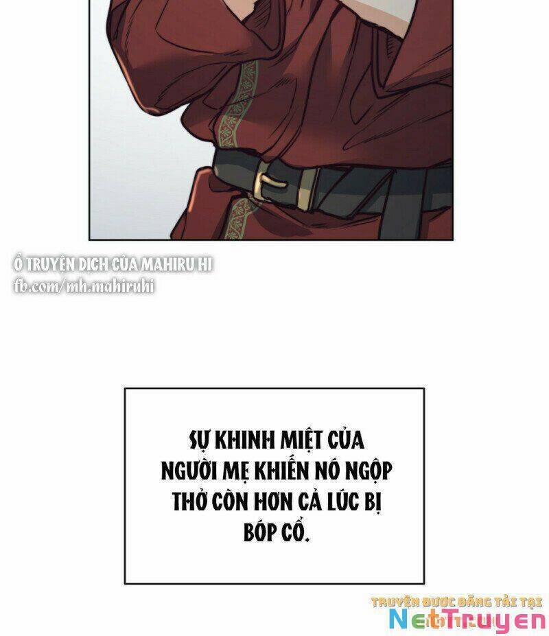 Ác Quỷ 70 trang 18