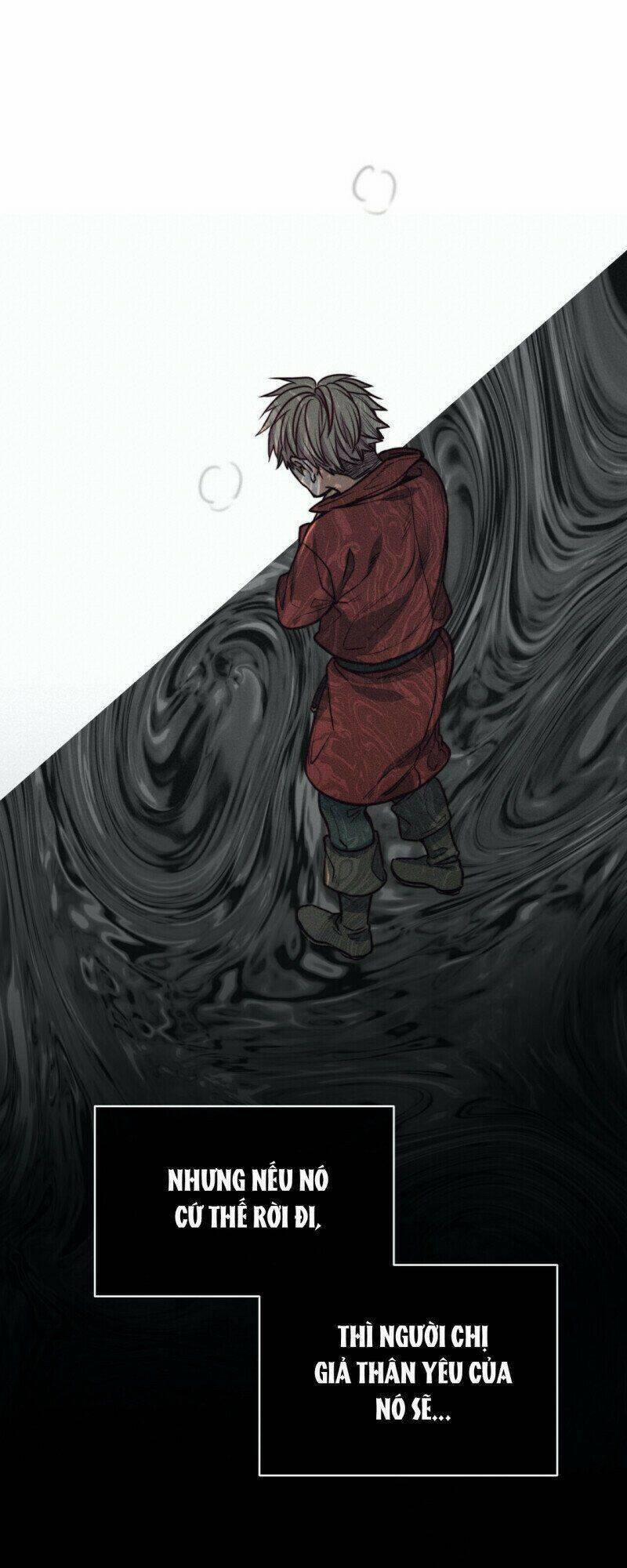 Ác Quỷ 70 trang 19