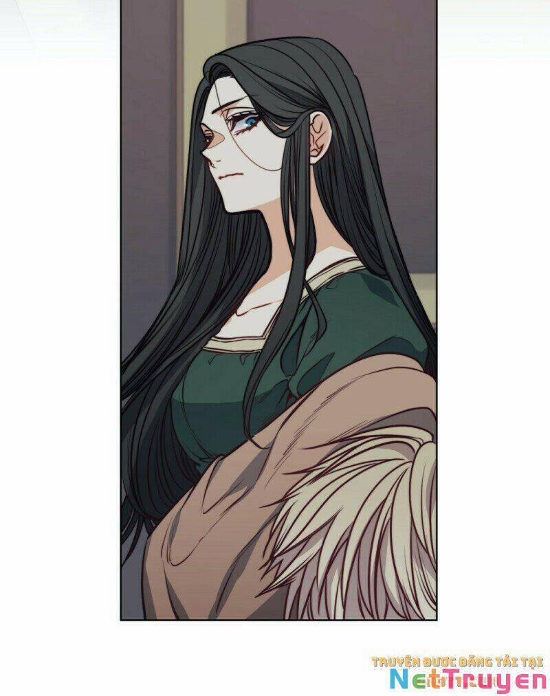 Ác Quỷ 70 trang 2