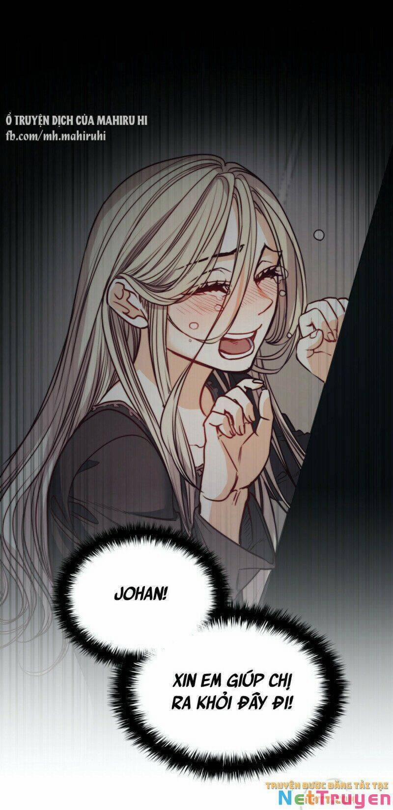 Ác Quỷ 70 trang 20