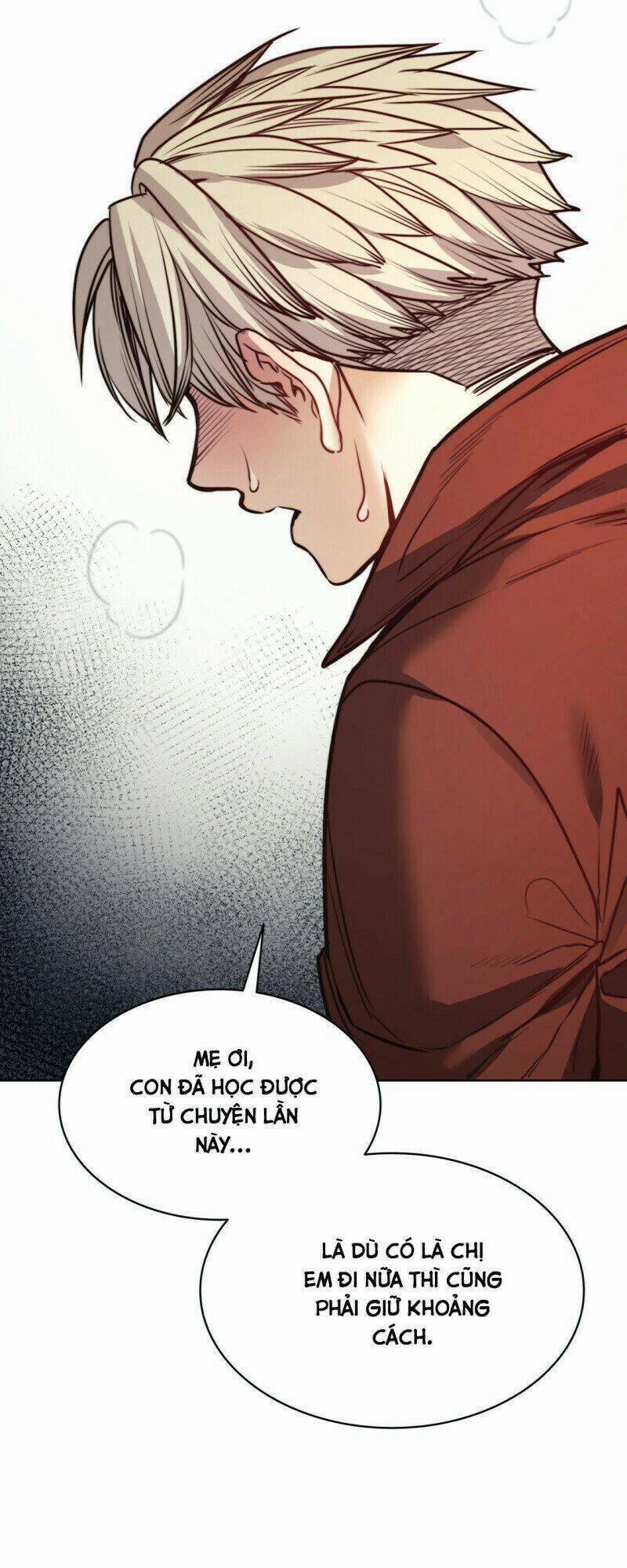 Ác Quỷ 70 trang 21