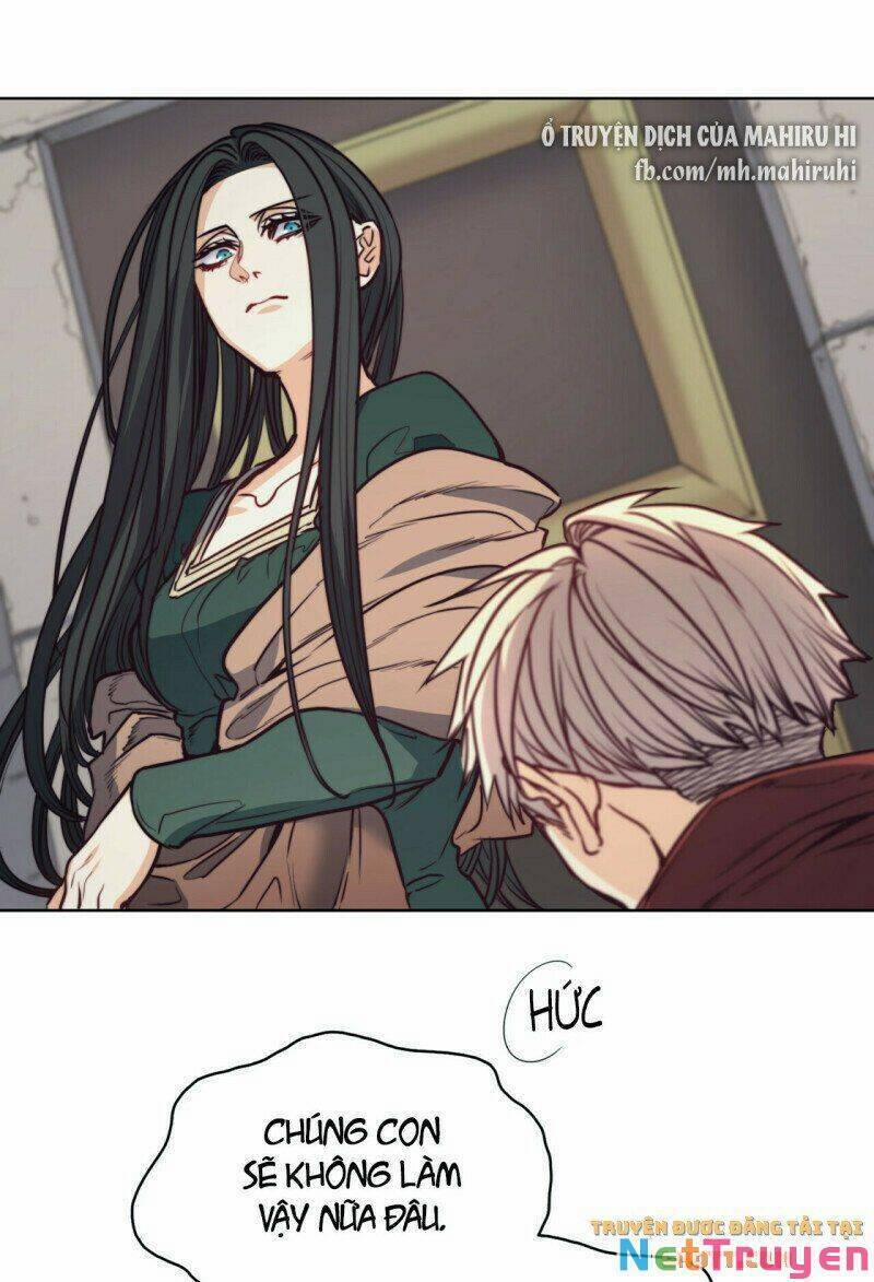 Ác Quỷ 70 trang 22