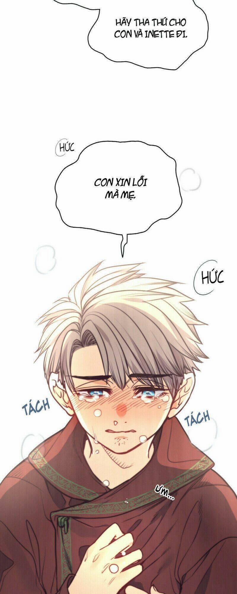 Ác Quỷ 70 trang 23