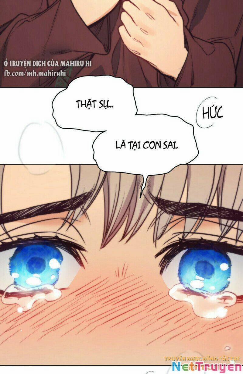 Ác Quỷ 70 trang 24