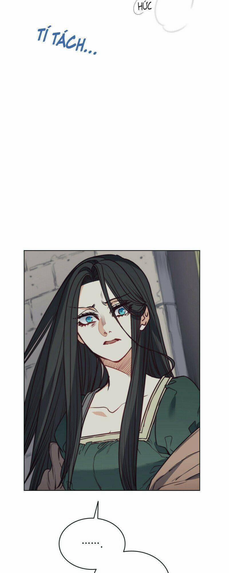 Ác Quỷ 70 trang 25