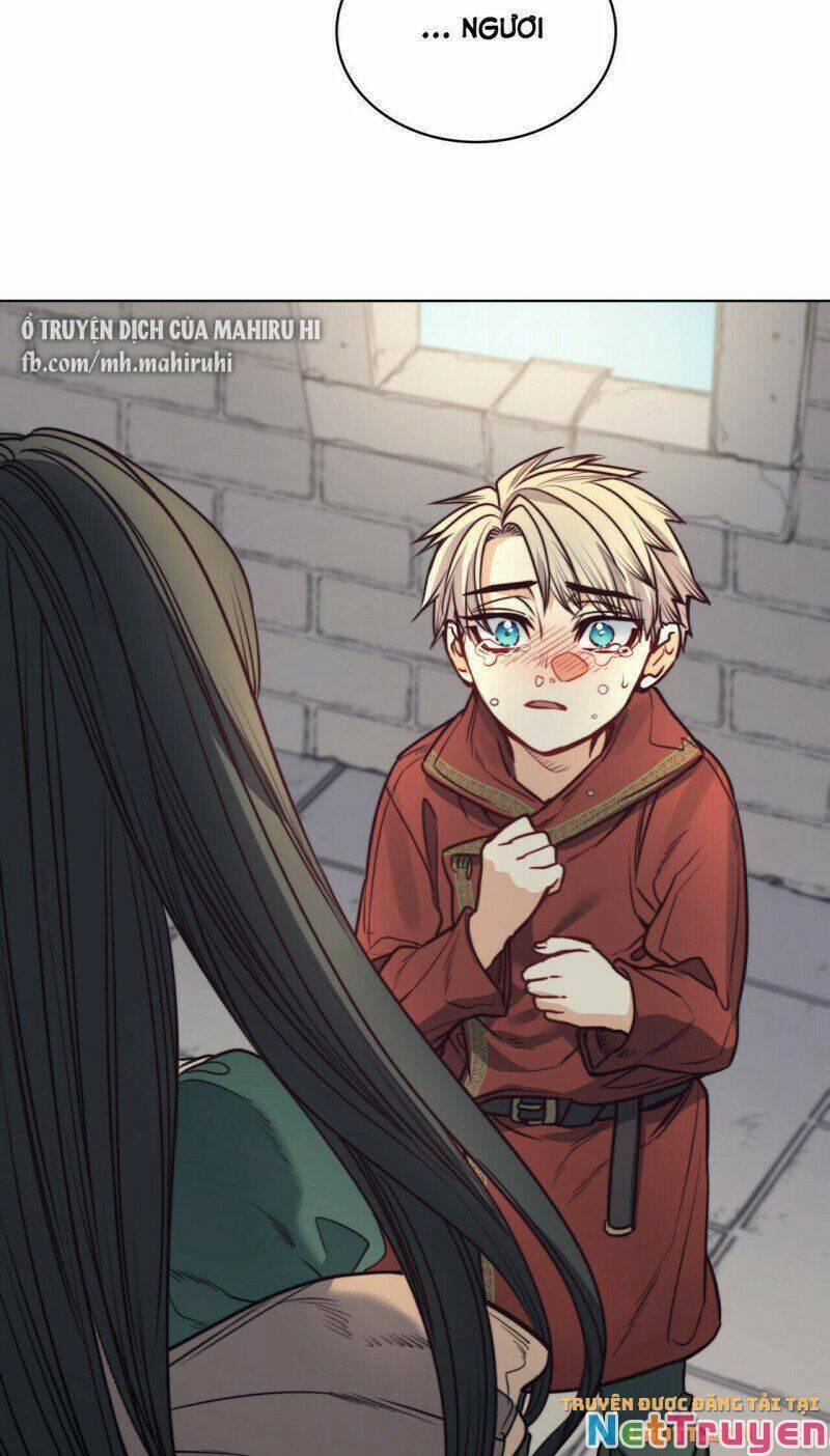 Ác Quỷ 70 trang 26