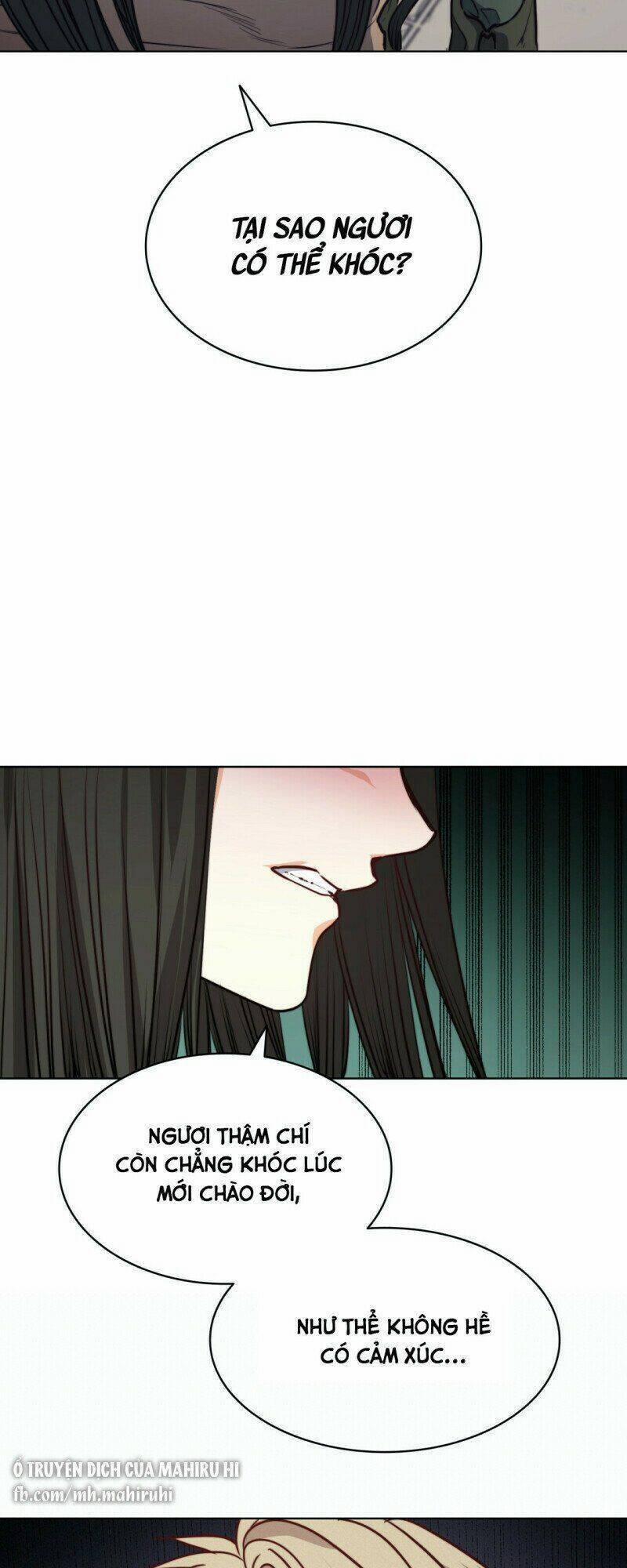 Ác Quỷ 70 trang 27