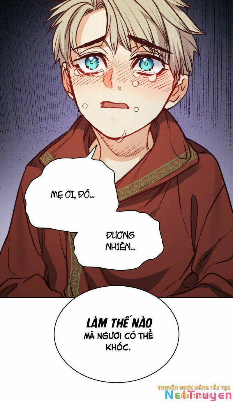 Ác Quỷ 70 trang 28