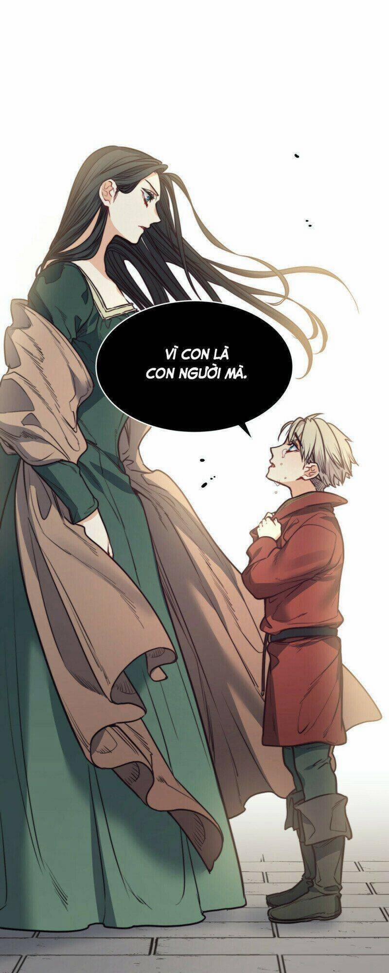 Ác Quỷ 70 trang 29