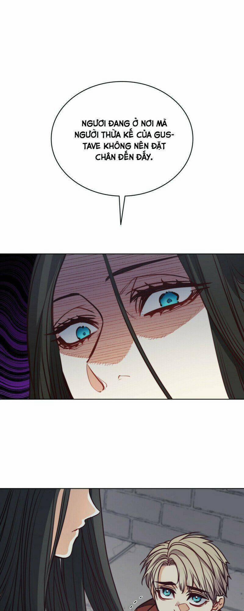 Ác Quỷ 70 trang 3