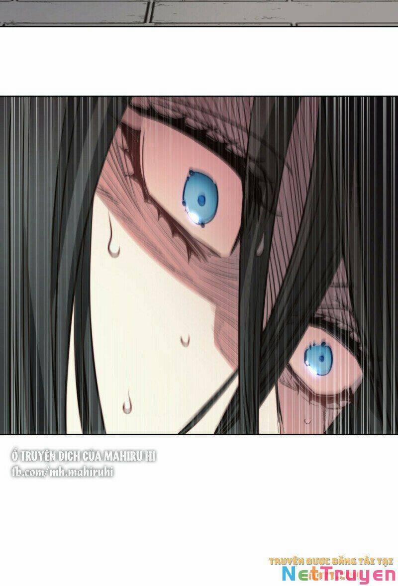 Ác Quỷ 70 trang 30