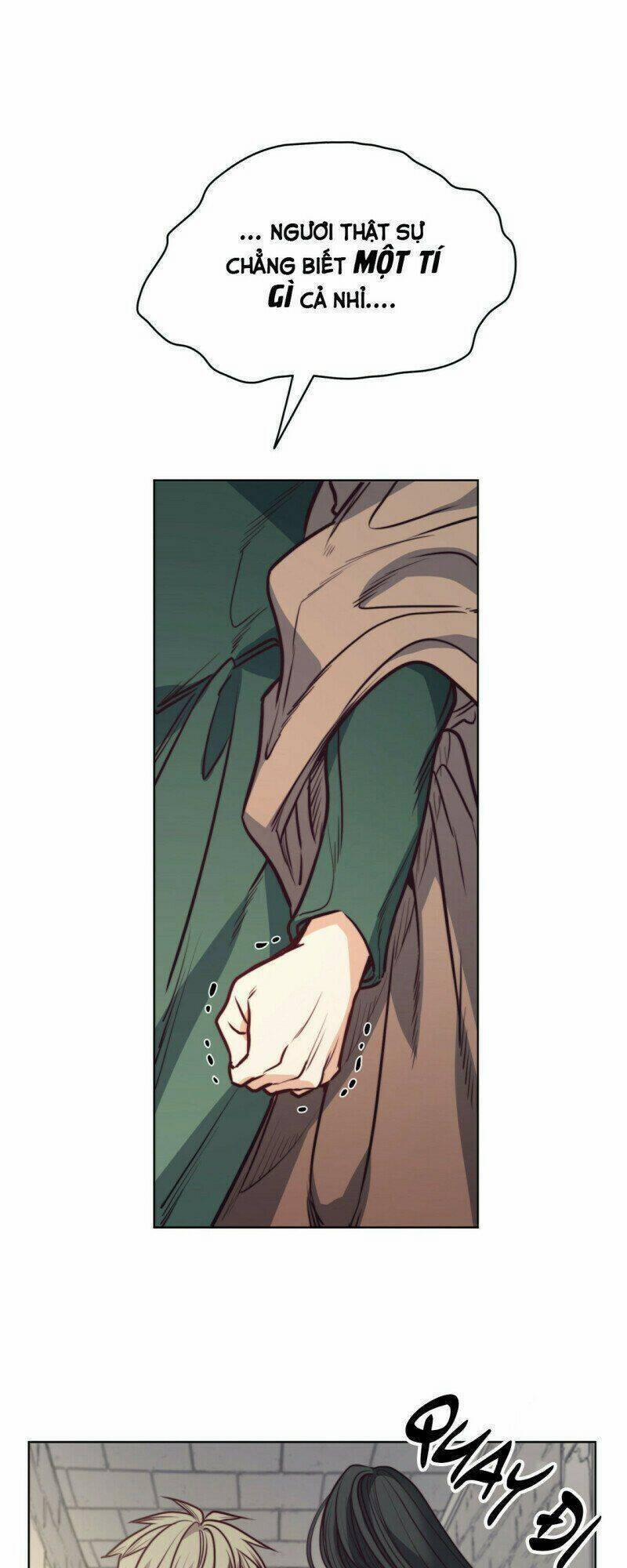 Ác Quỷ 70 trang 31