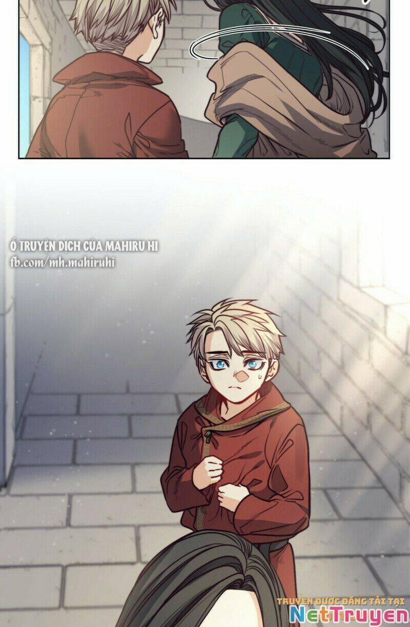 Ác Quỷ 70 trang 32