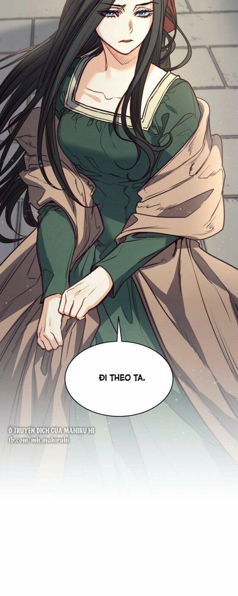 Ác Quỷ 70 trang 33