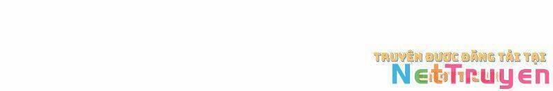 Ác Quỷ 70 trang 36