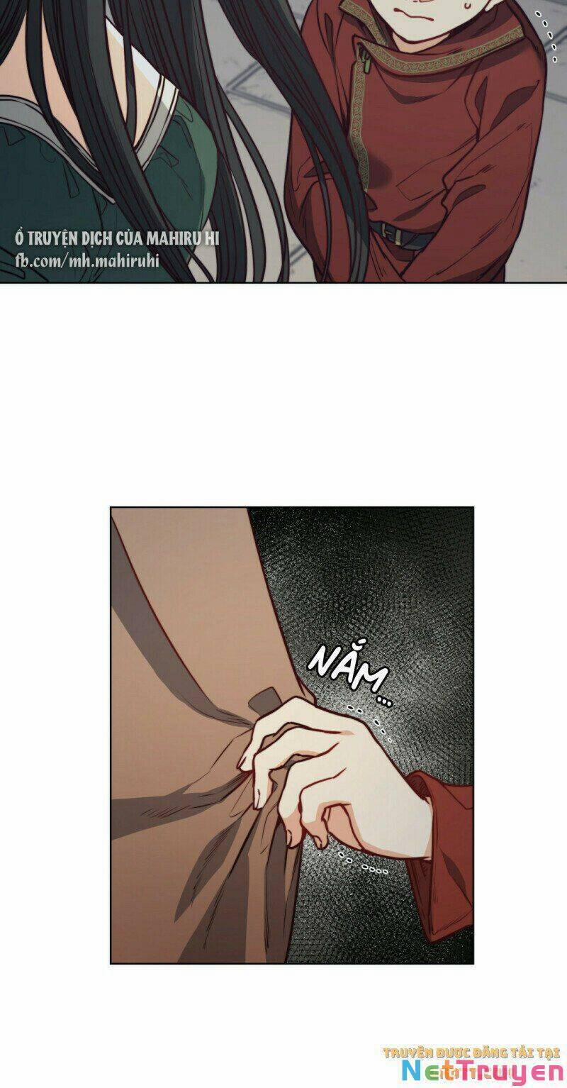 Ác Quỷ 70 trang 4