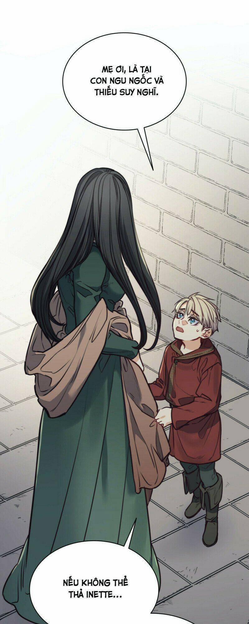 Ác Quỷ 70 trang 5